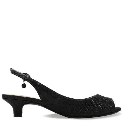 Women's J Renee, Jenvey Sandal