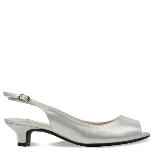 Women's J Renee, Jenvey Sandal