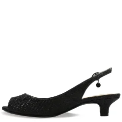 Women's J Renee, Jenvey Sandal