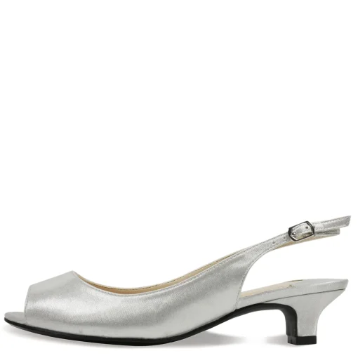 Women's J Renee, Jenvey Sandal