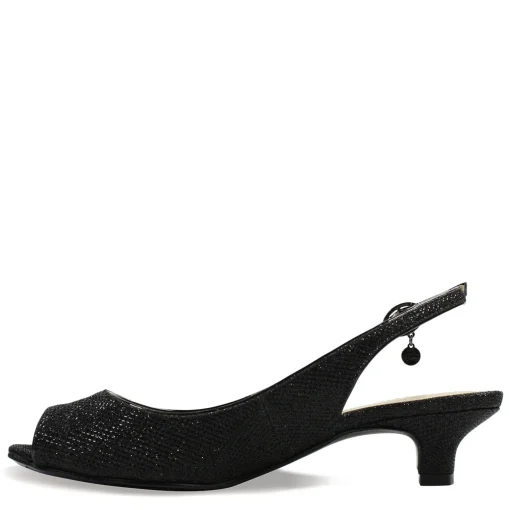 Women's J Renee, Jenvey Sandal