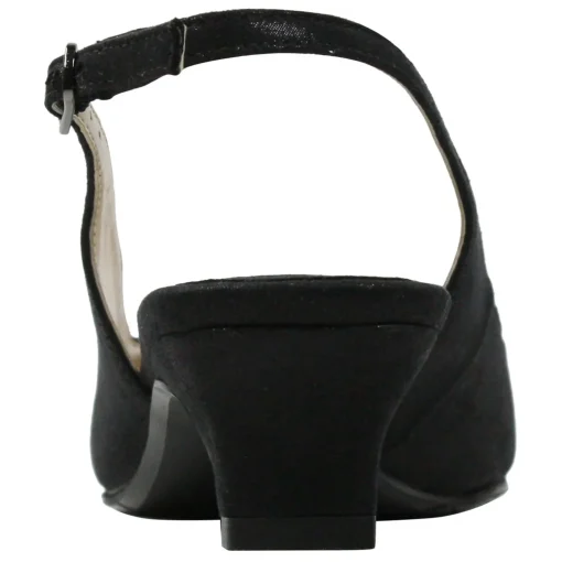 Women's J Renee, Jenvey Sandal