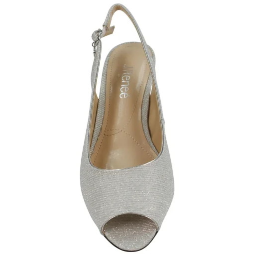 Women's J Renee, Jenvey Sandal