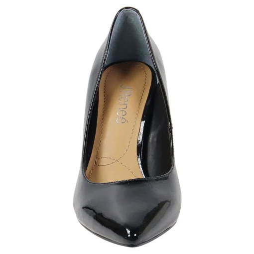 Women's J Renee, Kanan Pump