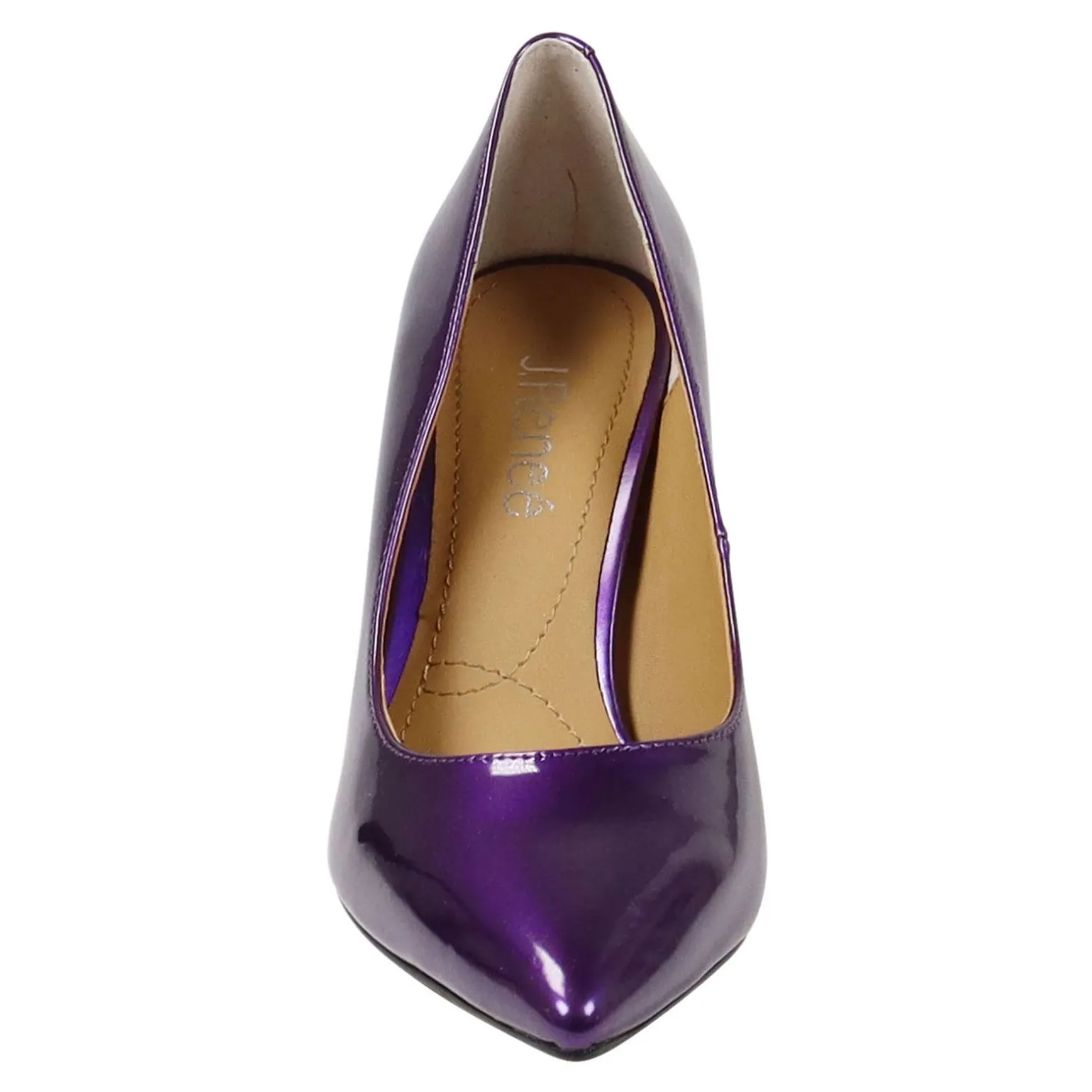 Women's J Renee, Kanan Pump