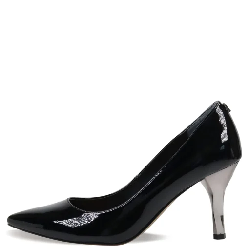 Women's J Renee, Kanan Pump