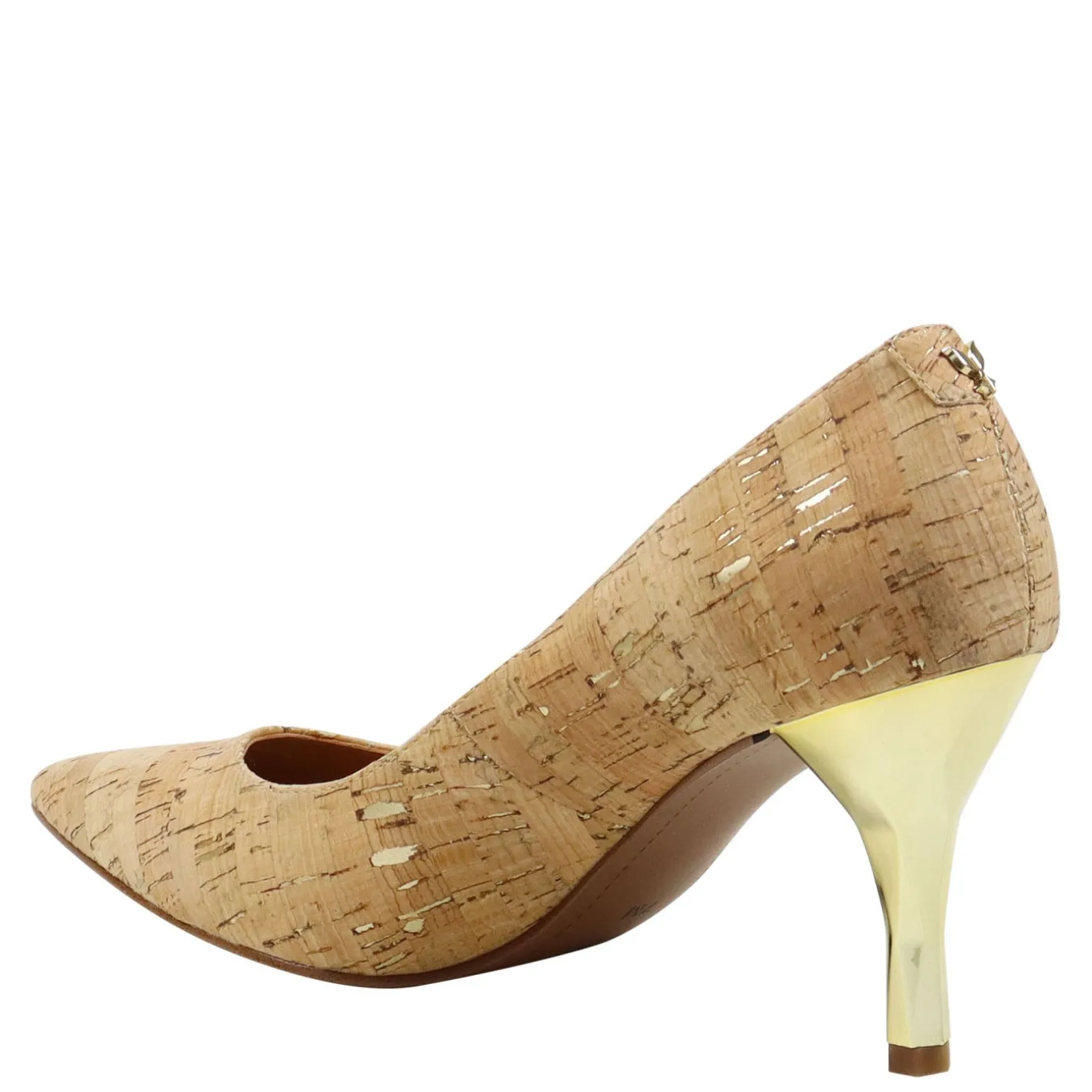 Women's J Renee, Kanan Pump