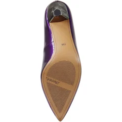 Women's J Renee, Kanan Pump