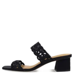 Women's J Renee, Keetan Sandal