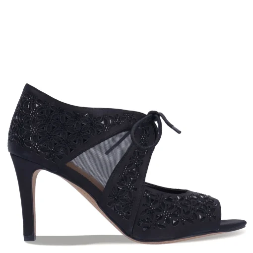 Women's J Renee, Kiandra Pump