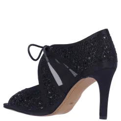 Women's J Renee, Kiandra Pump