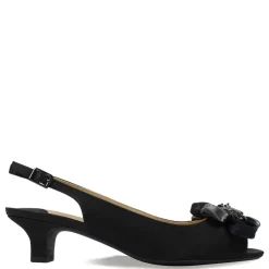 Women's J Renee, Leonelle Sandal
