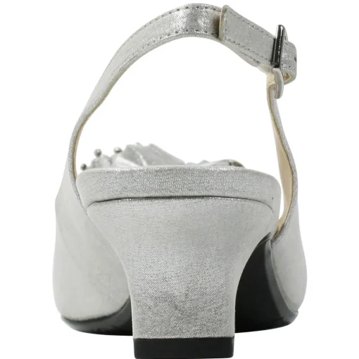 Women's J Renee, Leonelle Sandal