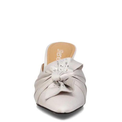 Women's J Renee, Mianna Slide
