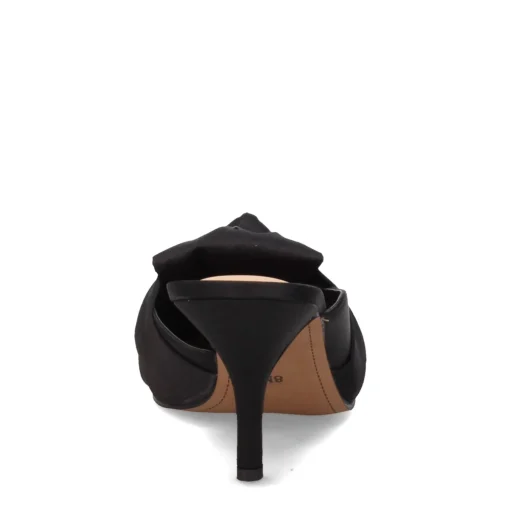 Women's J Renee, Mianna Slide
