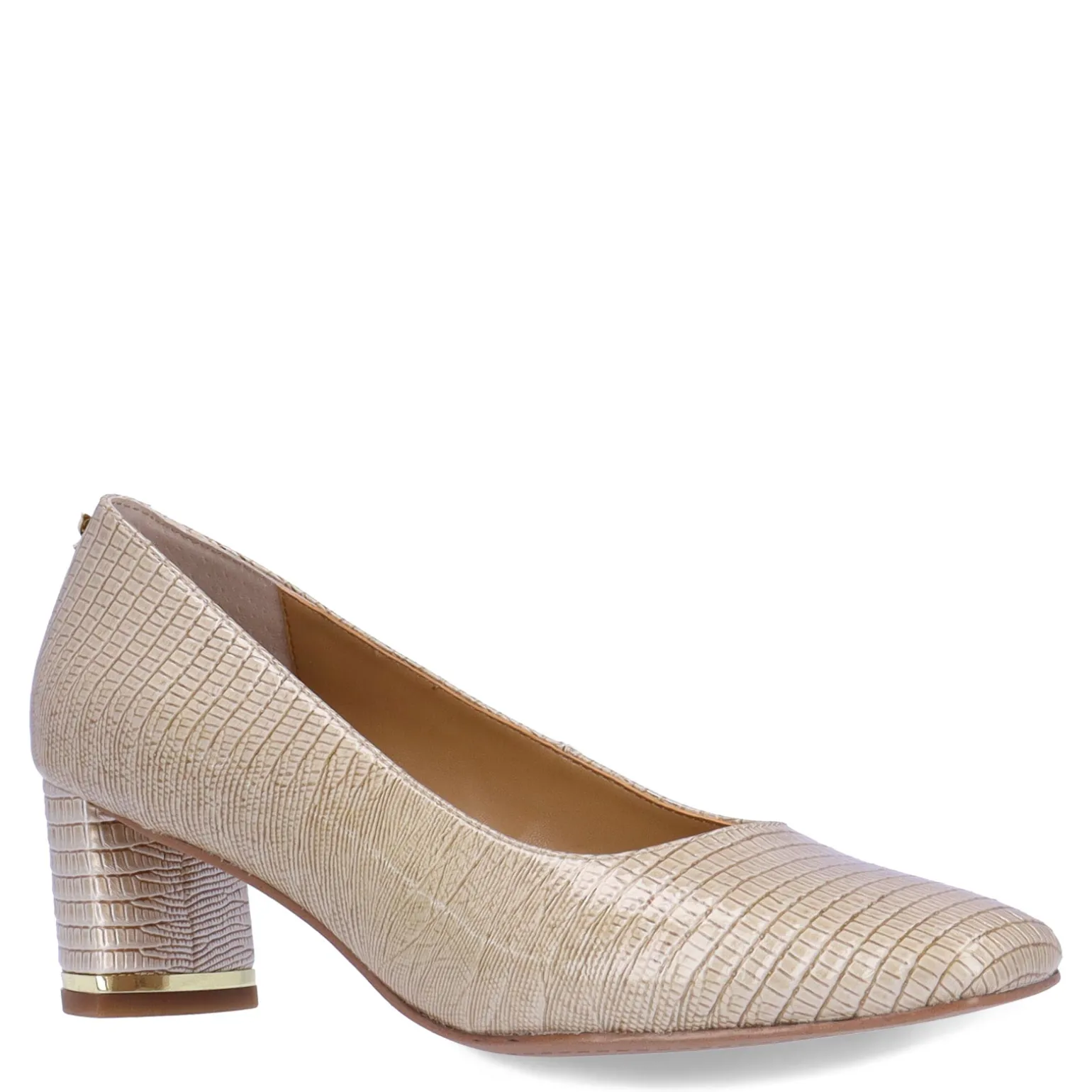 Women's J Renee, Olivienne Pump
