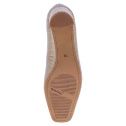 Women's J Renee, Olivienne Pump