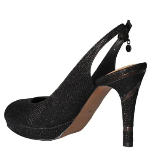 Women's J Renee, Onille Pump