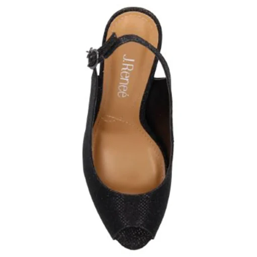 Women's J Renee, Onille Pump