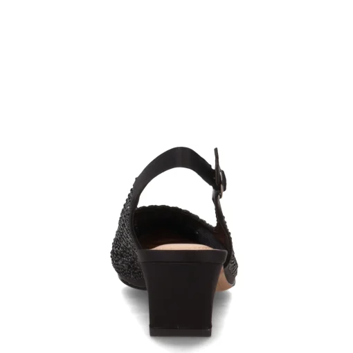 Women's J Renee, Pranil Pump