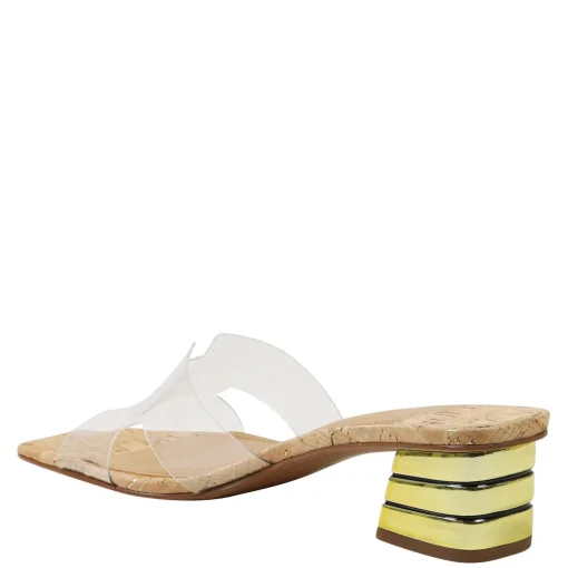 Women's J Renee, Rafaela Sandal