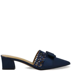 Women's J Renee, Randa Mule