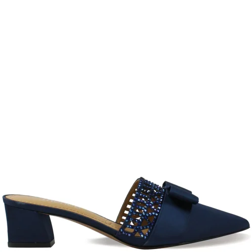 Women's J Renee, Randa Mule