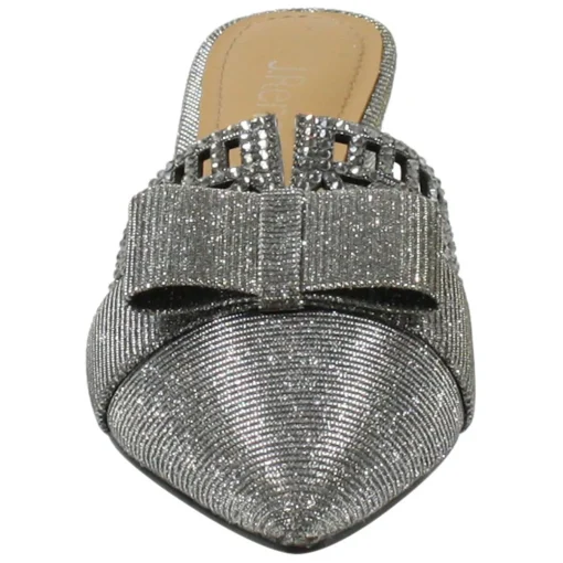 Women's J Renee, Randa Mule