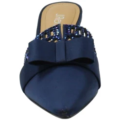 Women's J Renee, Randa Mule