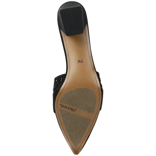 Women's J Renee, Randa Mule