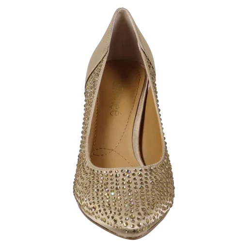 Women's J Renee, Rishna Pump