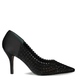Women's J Renee, Sesily Pump