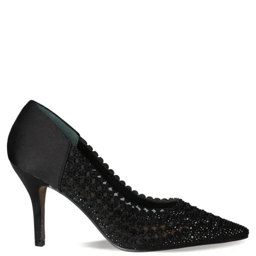 Women's J Renee, Sesily Pump