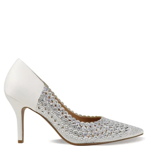 Women's J Renee, Sesily Pump