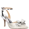 Women's J Renee, Shanaya Pump