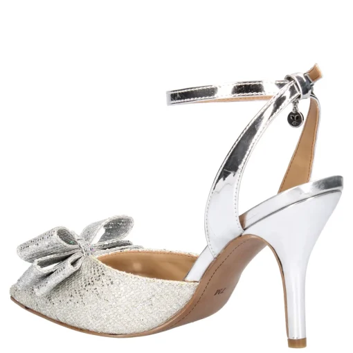 Women's J Renee, Shanaya Pump