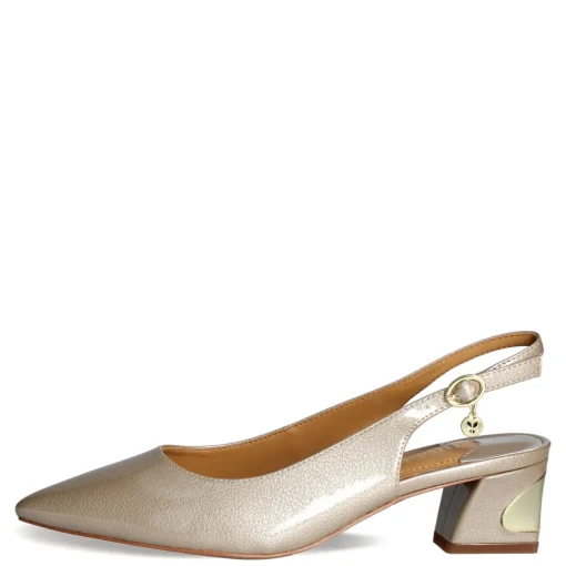 Women's J Renee, Shayanne Pump