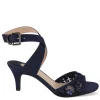 Women's J Renee, Soncino Sandal