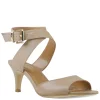 Women's J Renee, Soncino Sandal