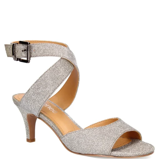 Women's J Renee, Soncino Sandal