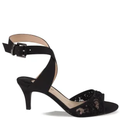 Women's J Renee, Soncino Sandal