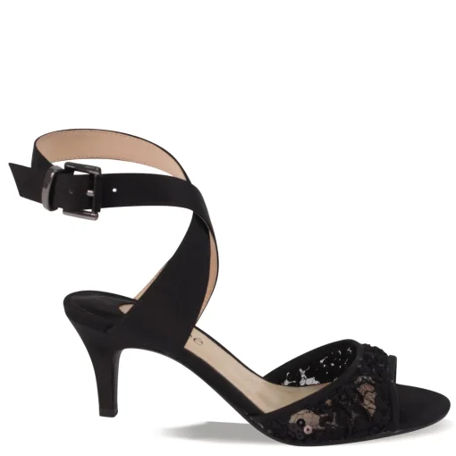 Women's J Renee, Soncino Sandal