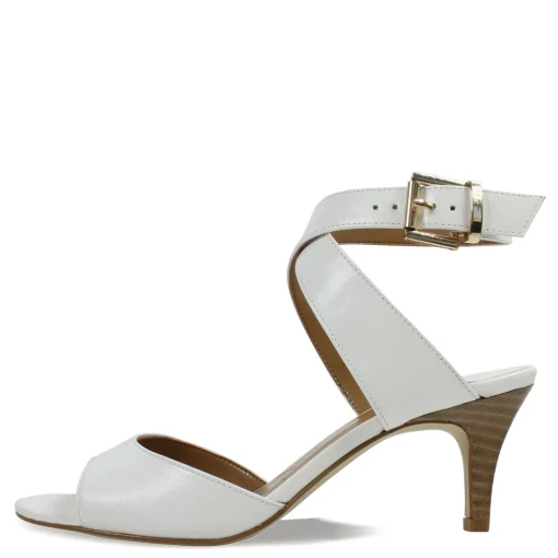 Women's J Renee, Soncino Sandal