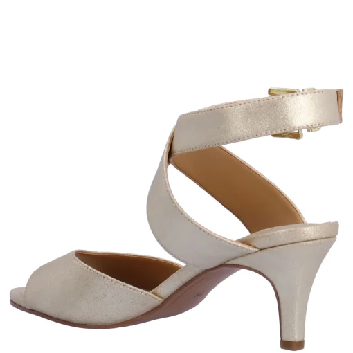 Women's J Renee, Soncino Sandal