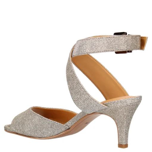 Women's J Renee, Soncino Sandal