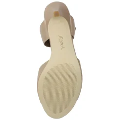 Women's J Renee, Soncino Sandal