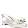 Women's J Renee, Tanay Pump
