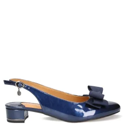 Women's J Renee, Tanay Pump