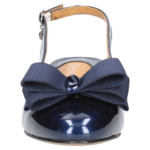 Women's J Renee, Tanay Pump