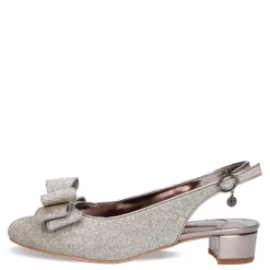 Women's J Renee, Tanay Pump